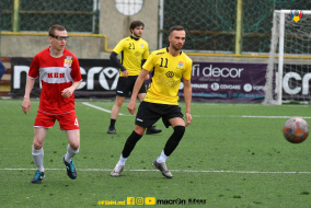 <a href="https://st.getinfootball.com/albums/1081913/647ef0074a812_1920.jpg" target="_blank">Descarcă</a>