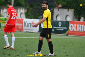 <a href="https://st.getinfootball.com/albums/1081913/647ef00a3ab74_1920.jpg" target="_blank">Descarcă</a>