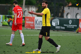 <a href="https://st.getinfootball.com/albums/1081913/647ef00d0dc88_1920.jpg" target="_blank">Descarcă</a>