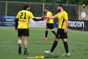 <a href="https://st.getinfootball.com/albums/1081913/647ef00fb6199_1920.jpg" target="_blank">Descarcă</a>