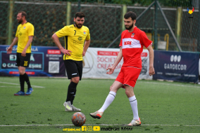 <a href="https://st.getinfootball.com/albums/1081913/647ef012a4397_1920.jpg" target="_blank">Descarcă</a>