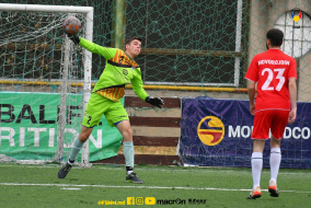 <a href="https://st.getinfootball.com/albums/1081913/647ef0158df33_1920.jpg" target="_blank">Descarcă</a>