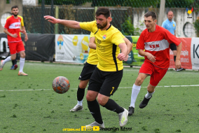<a href="https://st.getinfootball.com/albums/1081913/647ef01876622_1920.jpg" target="_blank">Descarcă</a>