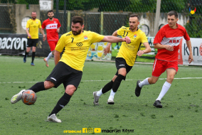 <a href="https://st.getinfootball.com/albums/1081913/647ef01b47396_1920.jpg" target="_blank">Descarcă</a>