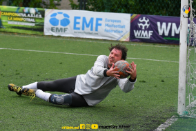 <a href="https://st.getinfootball.com/albums/1081913/647ef02100084_1920.jpg" target="_blank">Descarcă</a>