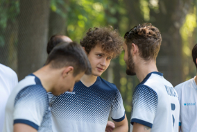 <a href="https://st.getinfootball.com/albums/1081914/647ef0c18fc11_1920.jpg" target="_blank">Завантажити оригінал</a>