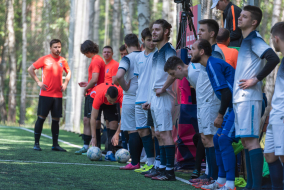 <a href="https://st.getinfootball.com/albums/1081914/647ef0c598597_1920.jpg" target="_blank">Завантажити оригінал</a>