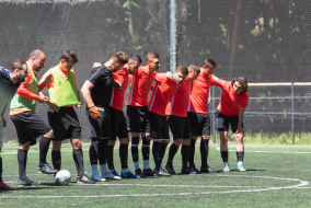 <a href="https://st.getinfootball.com/albums/1081914/647ef0c9cd39d_1920.jpg" target="_blank">Завантажити оригінал</a>