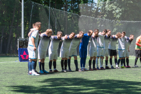 <a href="https://st.getinfootball.com/albums/1081914/647ef0cc6cc78_1920.jpg" target="_blank">Завантажити оригінал</a>