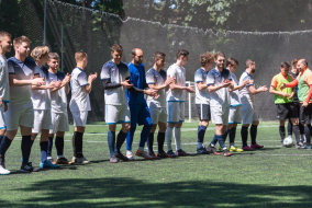 <a href="https://st.getinfootball.com/albums/1081914/647ef0cebb975_1920.jpg" target="_blank">Завантажити оригінал</a>