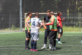 <a href="https://st.getinfootball.com/albums/1081914/647ef0d15747a_1920.jpg" target="_blank">Завантажити оригінал</a>