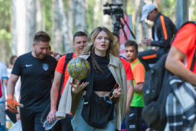 <a href="https://st.getinfootball.com/albums/1081914/647ef0d3169a0_1920.jpg" target="_blank">Завантажити оригінал</a>