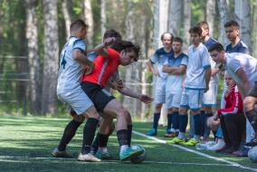 <a href="https://st.getinfootball.com/albums/1081914/647ef0d4dfe10_1920.jpg" target="_blank">Завантажити оригінал</a>