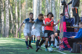 <a href="https://st.getinfootball.com/albums/1081914/647ef0d6b723c_1920.jpg" target="_blank">Завантажити оригінал</a>