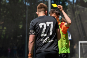 <a href="https://st.getinfootball.com/albums/1081914/647ef0db6fe25_1920.jpg" target="_blank">Завантажити оригінал</a>