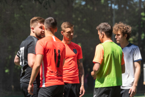 <a href="https://st.getinfootball.com/albums/1081914/647ef0dd98d8f_1920.jpg" target="_blank">Завантажити оригінал</a>
