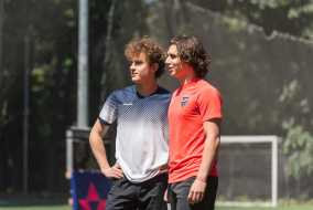 <a href="https://st.getinfootball.com/albums/1081914/647ef0e083bbb_1920.jpg" target="_blank">Завантажити оригінал</a>