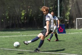 <a href="https://st.getinfootball.com/albums/1081914/647ef0e38ef47_1920.jpg" target="_blank">Завантажити оригінал</a>