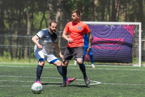 <a href="https://st.getinfootball.com/albums/1081914/647ef0e6521b2_1920.jpg" target="_blank">Завантажити оригінал</a>