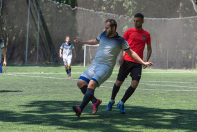 <a href="https://st.getinfootball.com/albums/1081914/647ef0e96763d_1920.jpg" target="_blank">Завантажити оригінал</a>