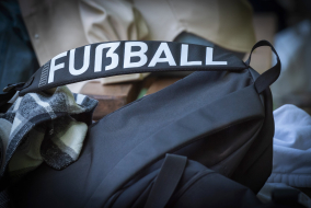 <a href="https://st.getinfootball.com/albums/1081914/647ef0efef3ac_1920.jpg" target="_blank">Завантажити оригінал</a>