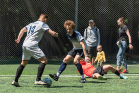 <a href="https://st.getinfootball.com/albums/1081914/647ef0f1c0fb0_1920.jpg" target="_blank">Завантажити оригінал</a>