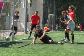 <a href="https://st.getinfootball.com/albums/1081914/647ef0f87d4ae_1920.jpg" target="_blank">Завантажити оригінал</a>