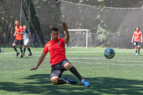 <a href="https://st.getinfootball.com/albums/1081914/647ef101e18f3_1920.jpg" target="_blank">Завантажити оригінал</a>