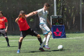 <a href="https://st.getinfootball.com/albums/1081914/647ef104a7cea_1920.jpg" target="_blank">Завантажити оригінал</a>