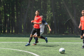 <a href="https://st.getinfootball.com/albums/1081914/647ef1080119e_1920.jpg" target="_blank">Завантажити оригінал</a>