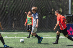 <a href="https://st.getinfootball.com/albums/1081914/647ef10ae0288_1920.jpg" target="_blank">Завантажити оригінал</a>
