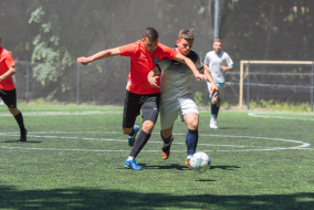 <a href="https://st.getinfootball.com/albums/1081914/647ef10db5ab8_1920.jpg" target="_blank">Завантажити оригінал</a>