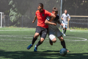 <a href="https://st.getinfootball.com/albums/1081914/647ef1103ac6a_1920.jpg" target="_blank">Завантажити оригінал</a>
