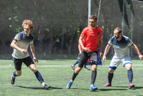 <a href="https://st.getinfootball.com/albums/1081914/647ef11369e92_1920.jpg" target="_blank">Завантажити оригінал</a>