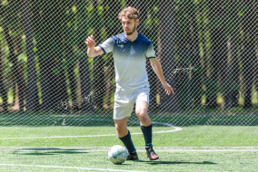 <a href="https://st.getinfootball.com/albums/1081914/647ef11634b3c_1920.jpg" target="_blank">Завантажити оригінал</a>