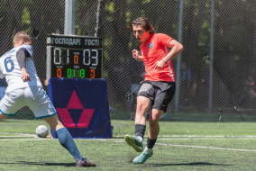 <a href="https://st.getinfootball.com/albums/1081914/647ef11ba633f_1920.jpg" target="_blank">Завантажити оригінал</a>
