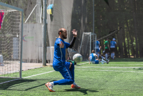 <a href="https://st.getinfootball.com/albums/1081914/647ef1215be53_1920.jpg" target="_blank">Завантажити оригінал</a>