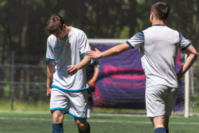 <a href="https://st.getinfootball.com/albums/1081914/647ef125afd8d_1920.jpg" target="_blank">Завантажити оригінал</a>