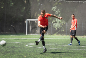 <a href="https://st.getinfootball.com/albums/1081914/647ef1280373b_1920.jpg" target="_blank">Завантажити оригінал</a>