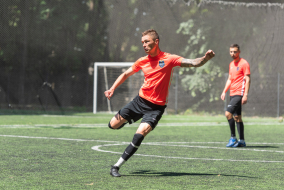 <a href="https://st.getinfootball.com/albums/1081914/647ef12b55a4a_1920.jpg" target="_blank">Завантажити оригінал</a>
