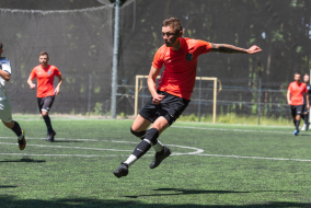 <a href="https://st.getinfootball.com/albums/1081914/647ef12ebbaea_1920.jpg" target="_blank">Завантажити оригінал</a>