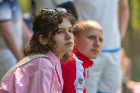 <a href="https://st.getinfootball.com/albums/1081914/647ef13694461_1920.jpg" target="_blank">Завантажити оригінал</a>