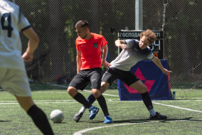 <a href="https://st.getinfootball.com/albums/1081914/647ef1393b19d_1920.jpg" target="_blank">Завантажити оригінал</a>