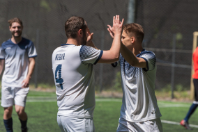 <a href="https://st.getinfootball.com/albums/1081914/647ef13e1dc59_1920.jpg" target="_blank">Завантажити оригінал</a>