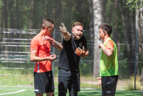 <a href="https://st.getinfootball.com/albums/1081914/647ef1418ae16_1920.jpg" target="_blank">Завантажити оригінал</a>