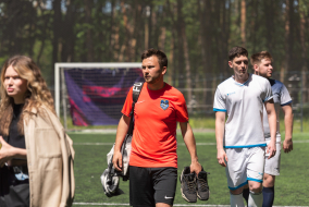 <a href="https://st.getinfootball.com/albums/1081914/647ef155d2a9c_1920.jpg" target="_blank">Завантажити оригінал</a>