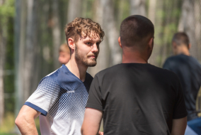 <a href="https://st.getinfootball.com/albums/1081914/647ef1587005a_1920.jpg" target="_blank">Завантажити оригінал</a>