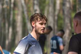 <a href="https://st.getinfootball.com/albums/1081914/647ef15b3857c_1920.jpg" target="_blank">Завантажити оригінал</a>