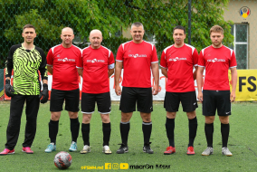 <a href="https://st.getinfootball.com/albums/1081915/647ef317c93e4_1920.jpg" target="_blank">Descarcă</a>