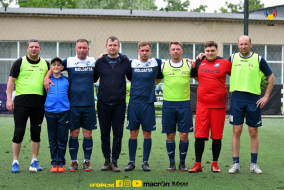 <a href="https://st.getinfootball.com/albums/1081915/647ef31a6e6e7_1920.jpg" target="_blank">Descarcă</a>